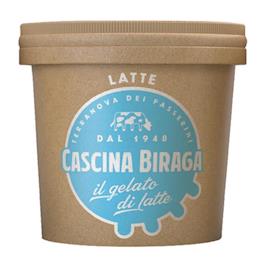 MONOPORZ. GELATO LATTE 20X 90GR