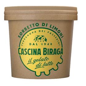 MONOPORZ.SORBETTO DI LIMONI20X 90GR