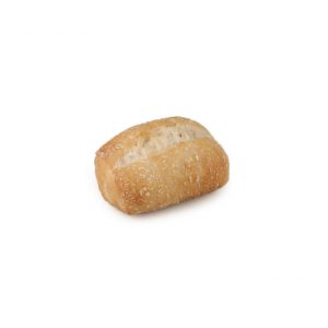 SUPREMA MINI PINCHO 25GR 240PZ - 6KG -