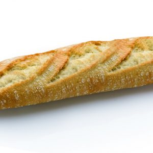 SUPREMA PINCHO 120GR 56PZ - N
